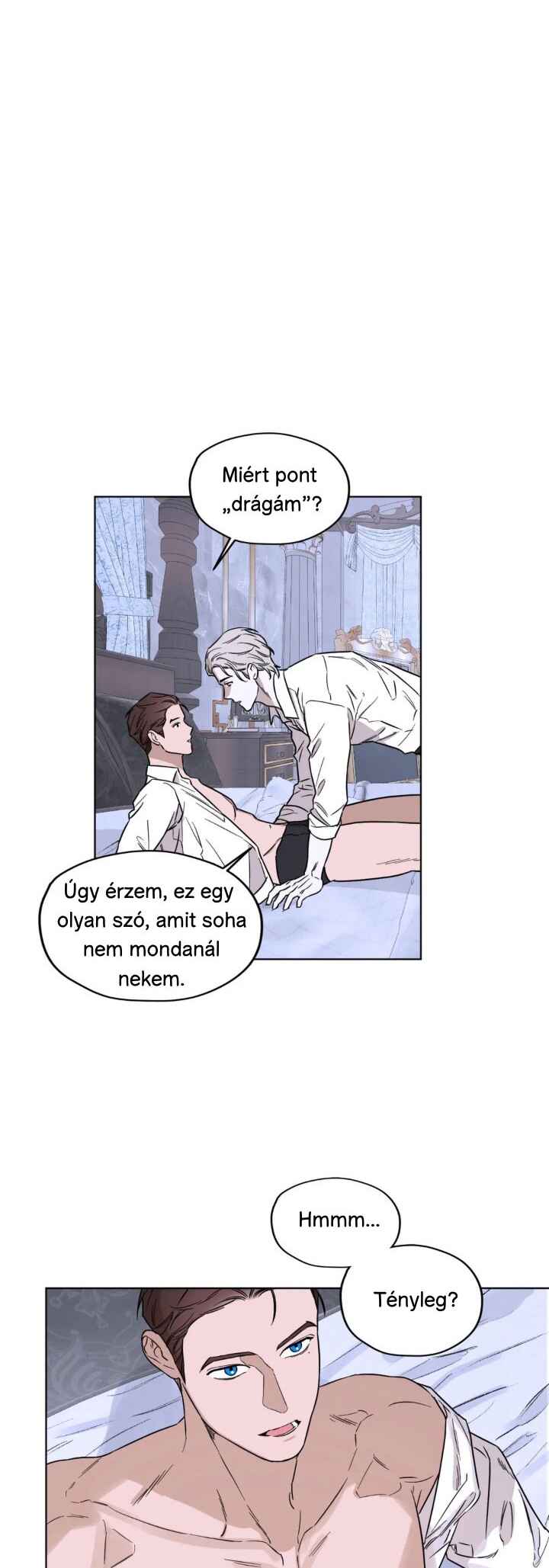 Chapter 16 - Page 25