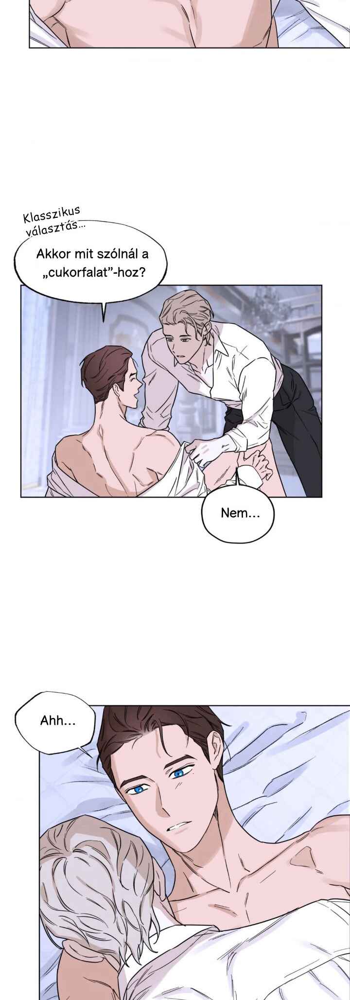 Chapter 16 - Page 26