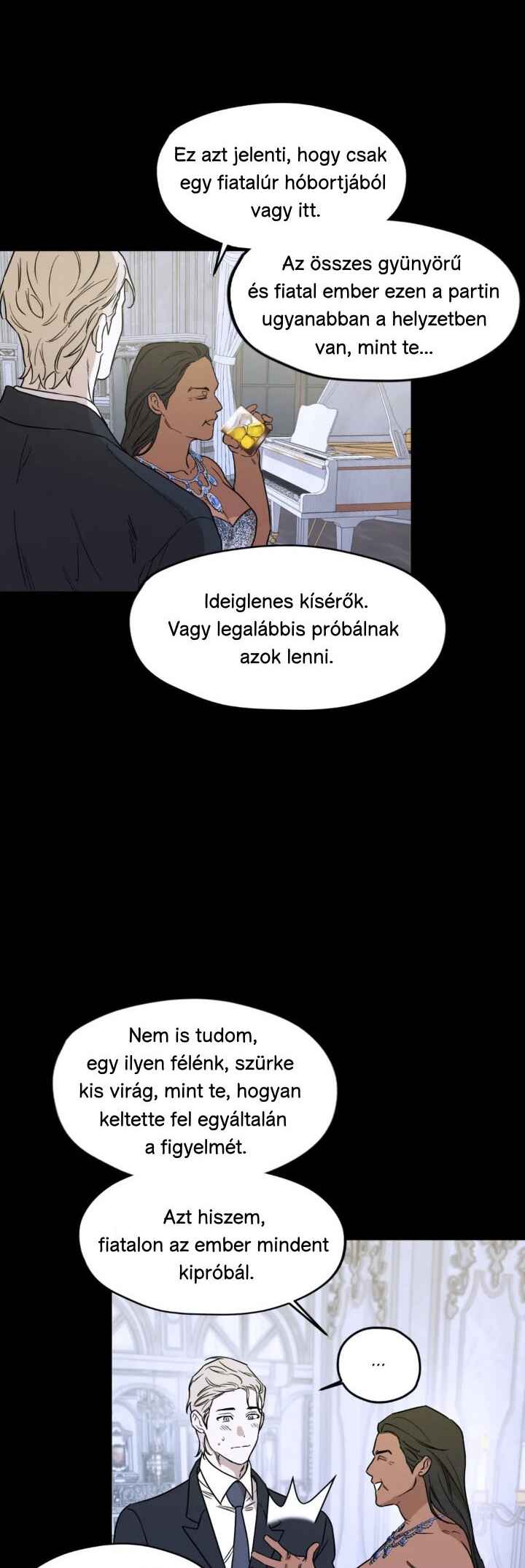 Chapter 16 - Page 3