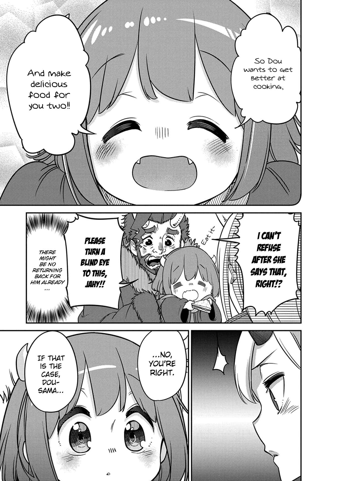 Chapter 8 - Page 3