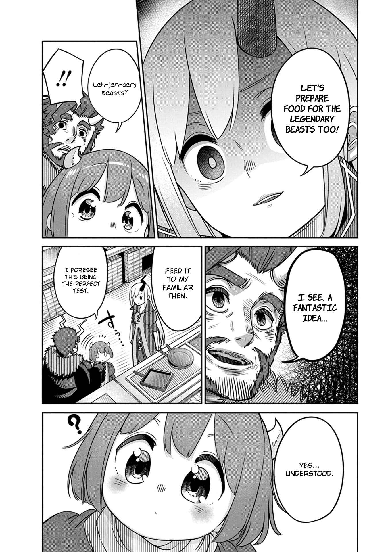 Chapter 8 - Page 4