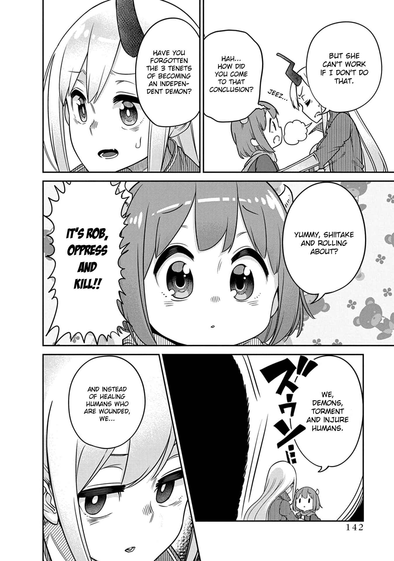 Chapter 8 - Page 6