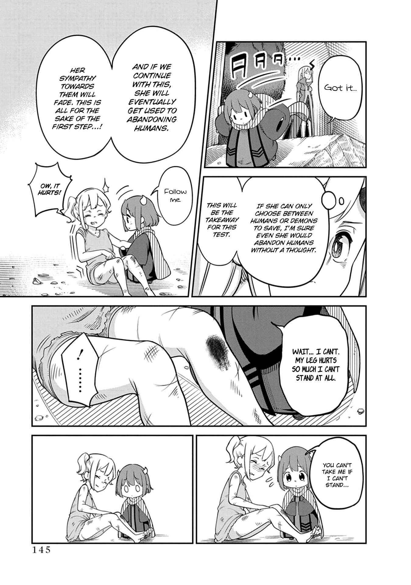 Chapter 8 - Page 9