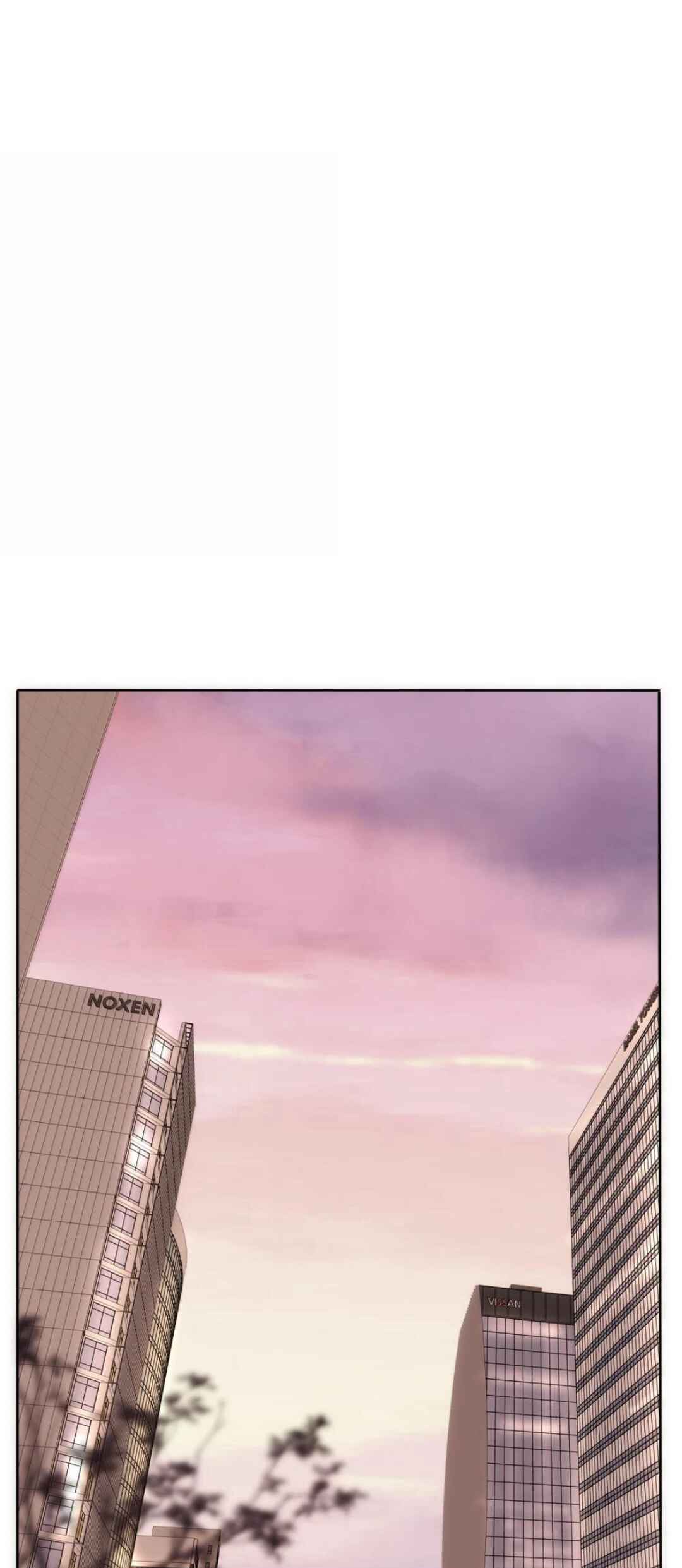 Chapter 212 - Page 2