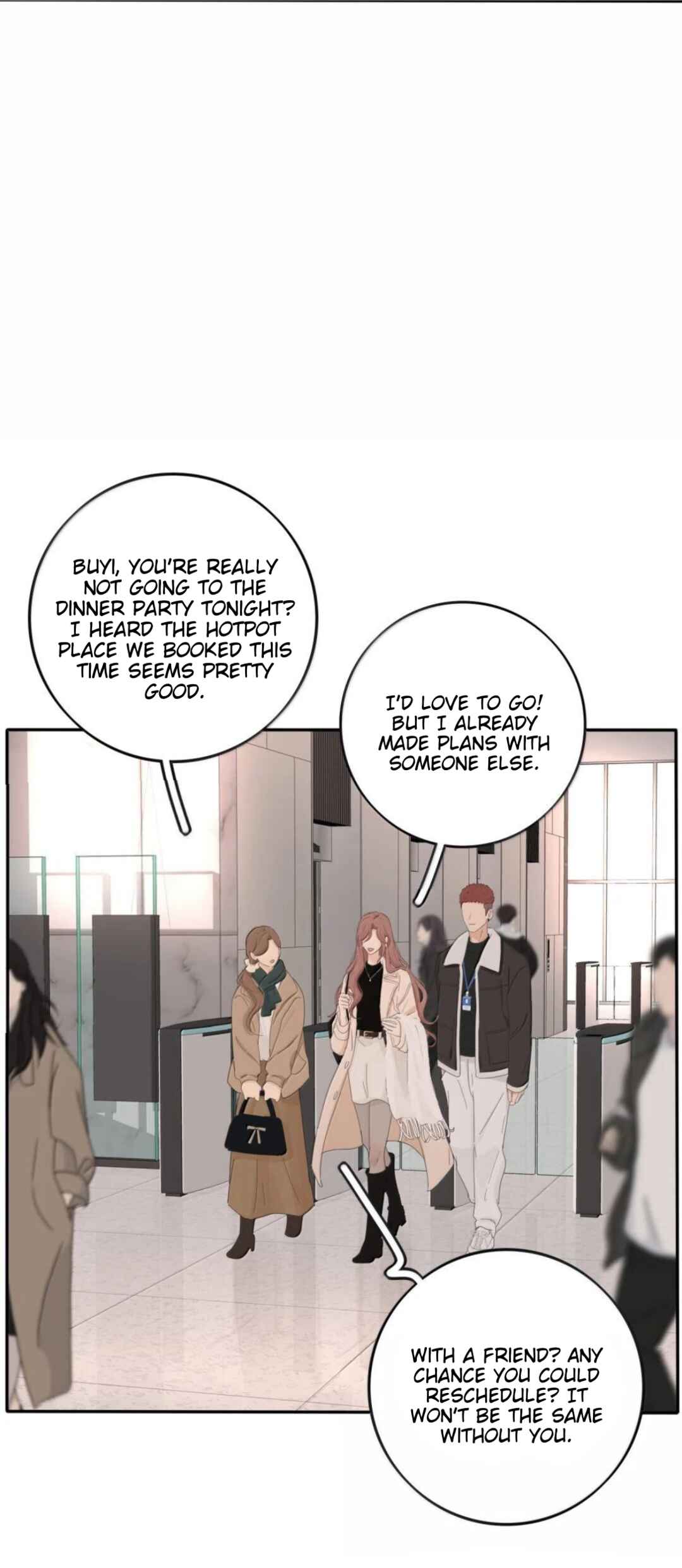 Chapter 212 - Page 4