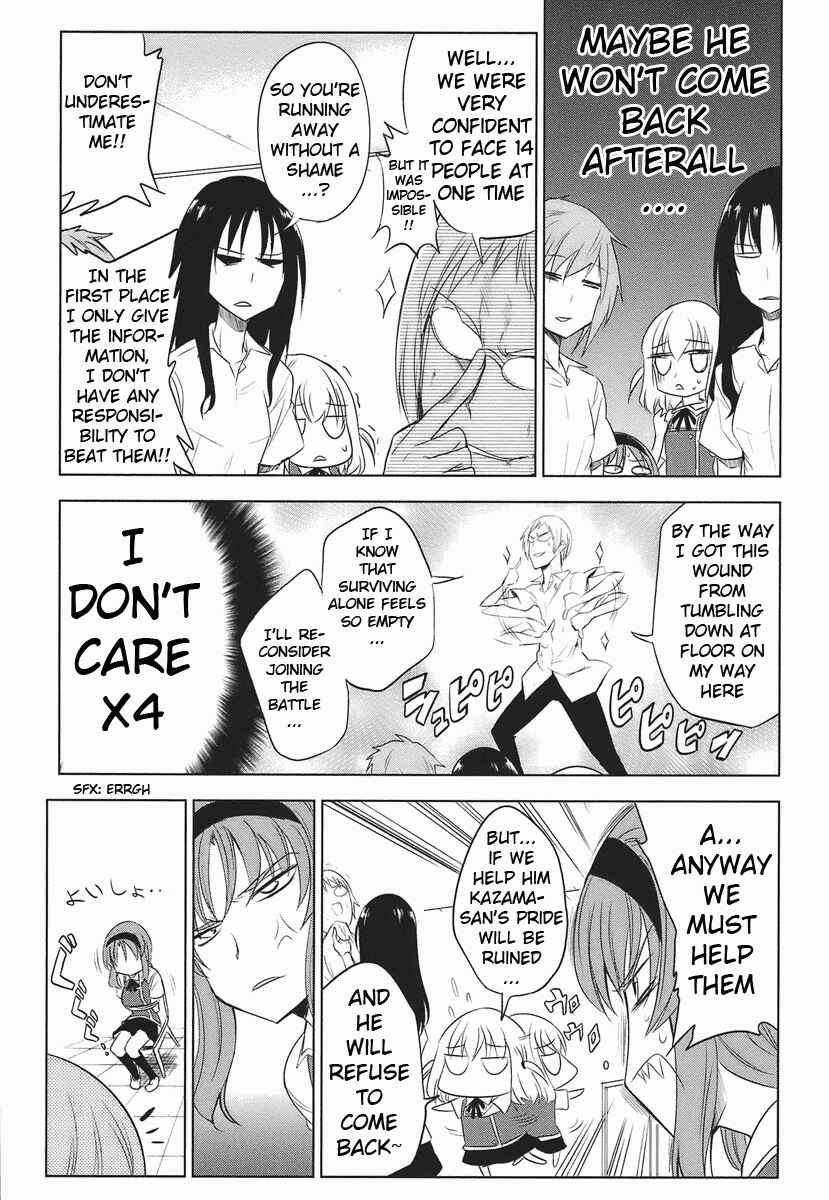 Chapter 12 - Page 13