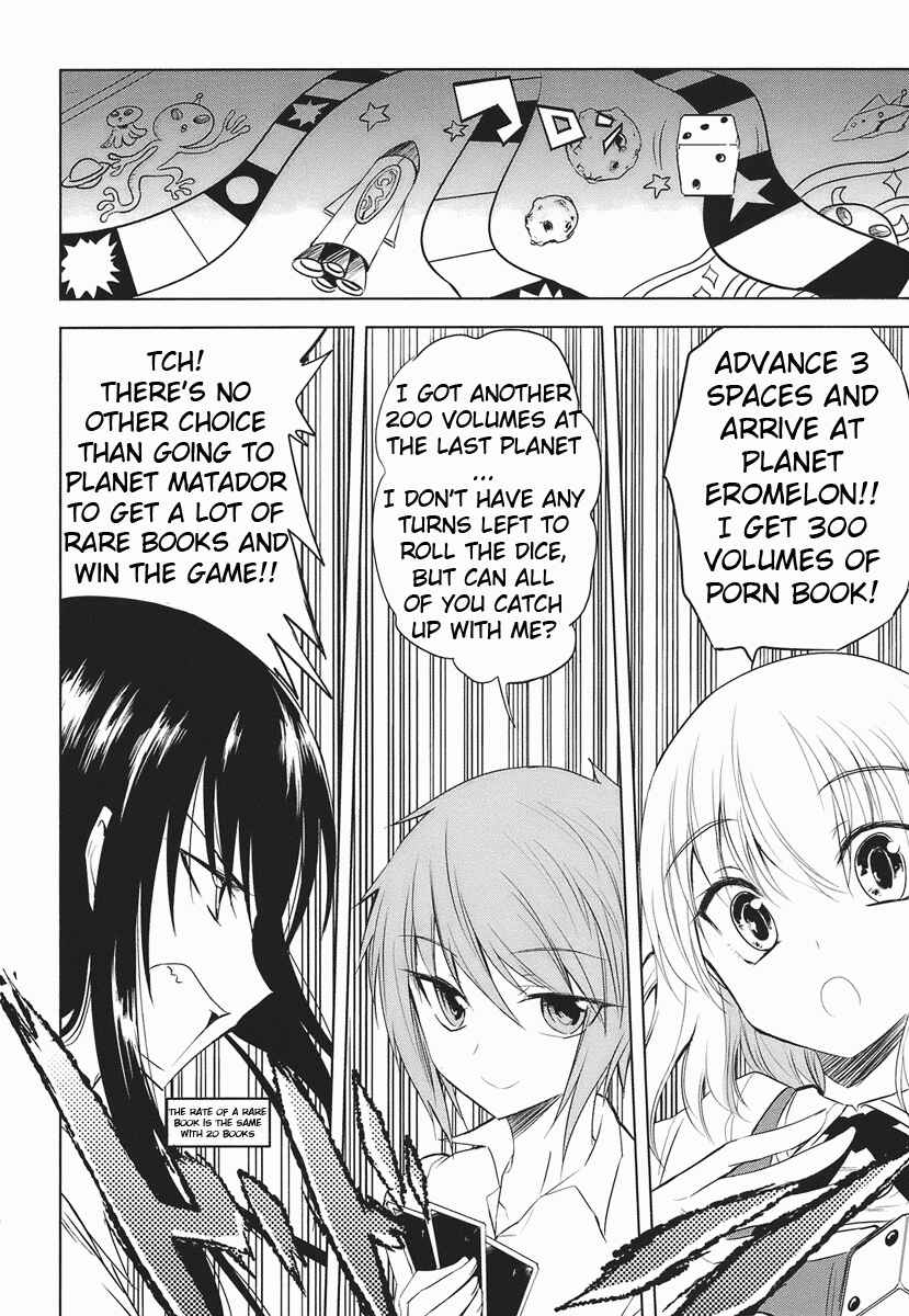 Chapter 12 - Page 2