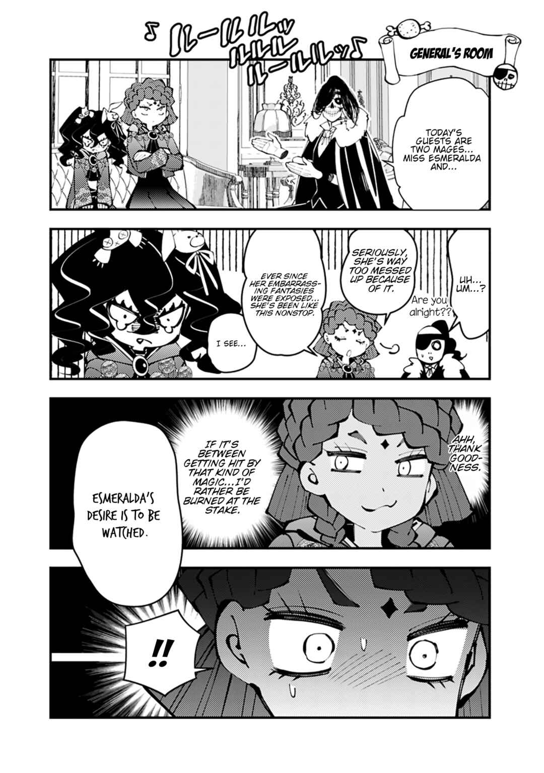 Chapter 113.5 - Page 2