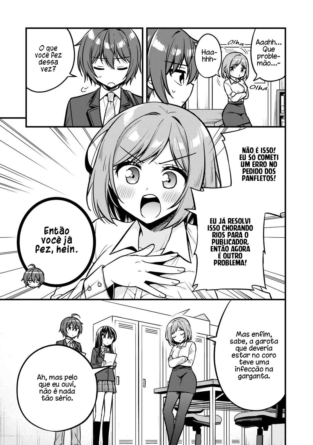 Chapter 11 - Page 5
