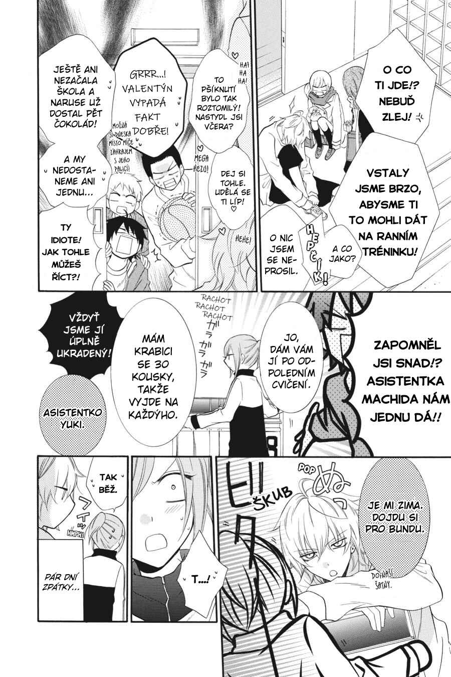 Chapter 6 - Page 5