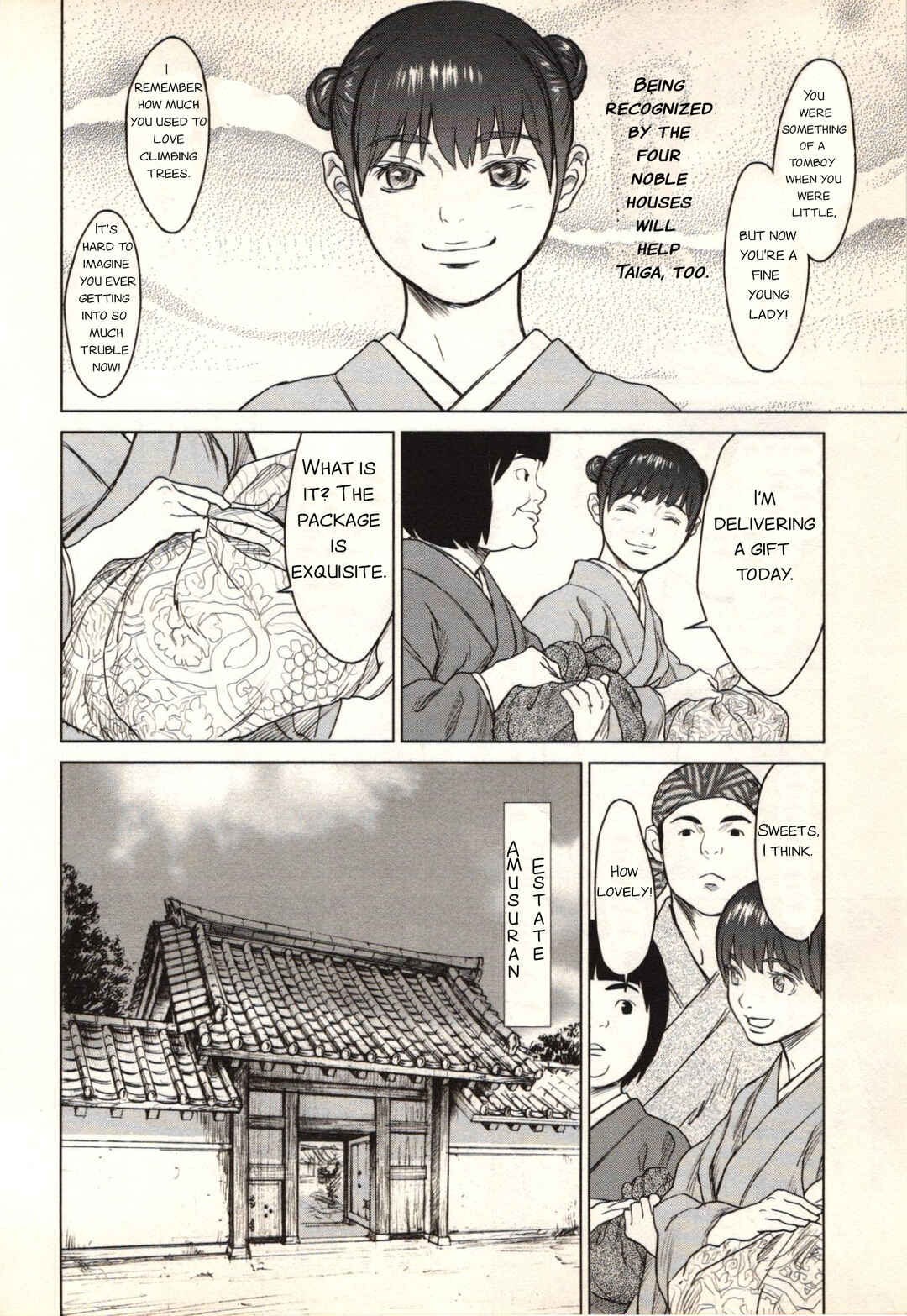 Chapter 4 - Page 2