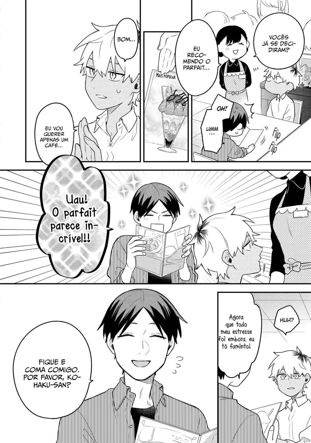 Chapter 9 - Page 10