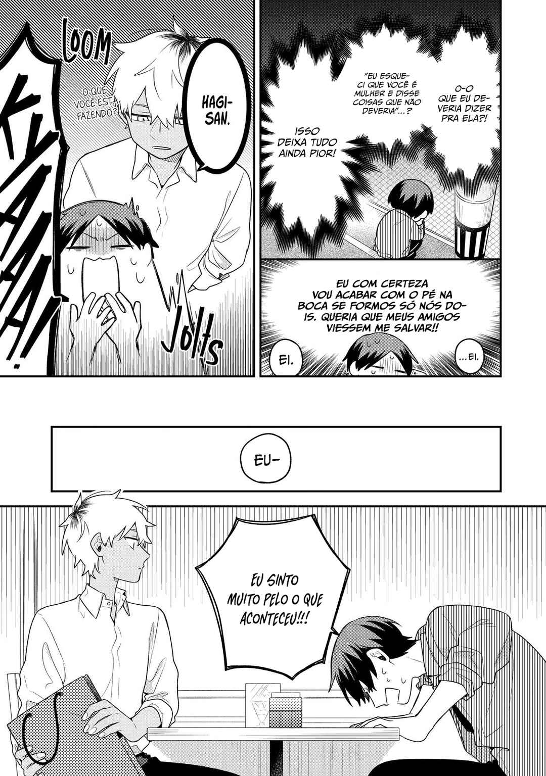 Chapter 9 - Page 7