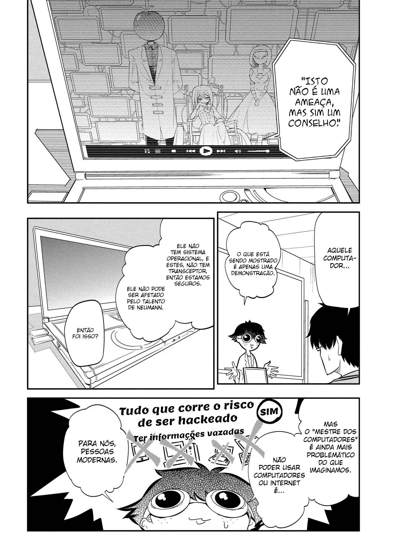 Chapter 31 - Page 10