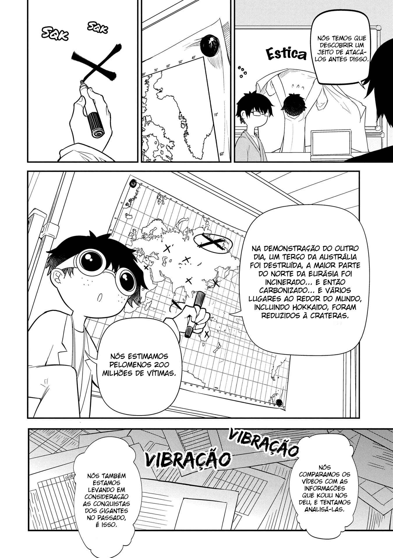 Chapter 31 - Page 12