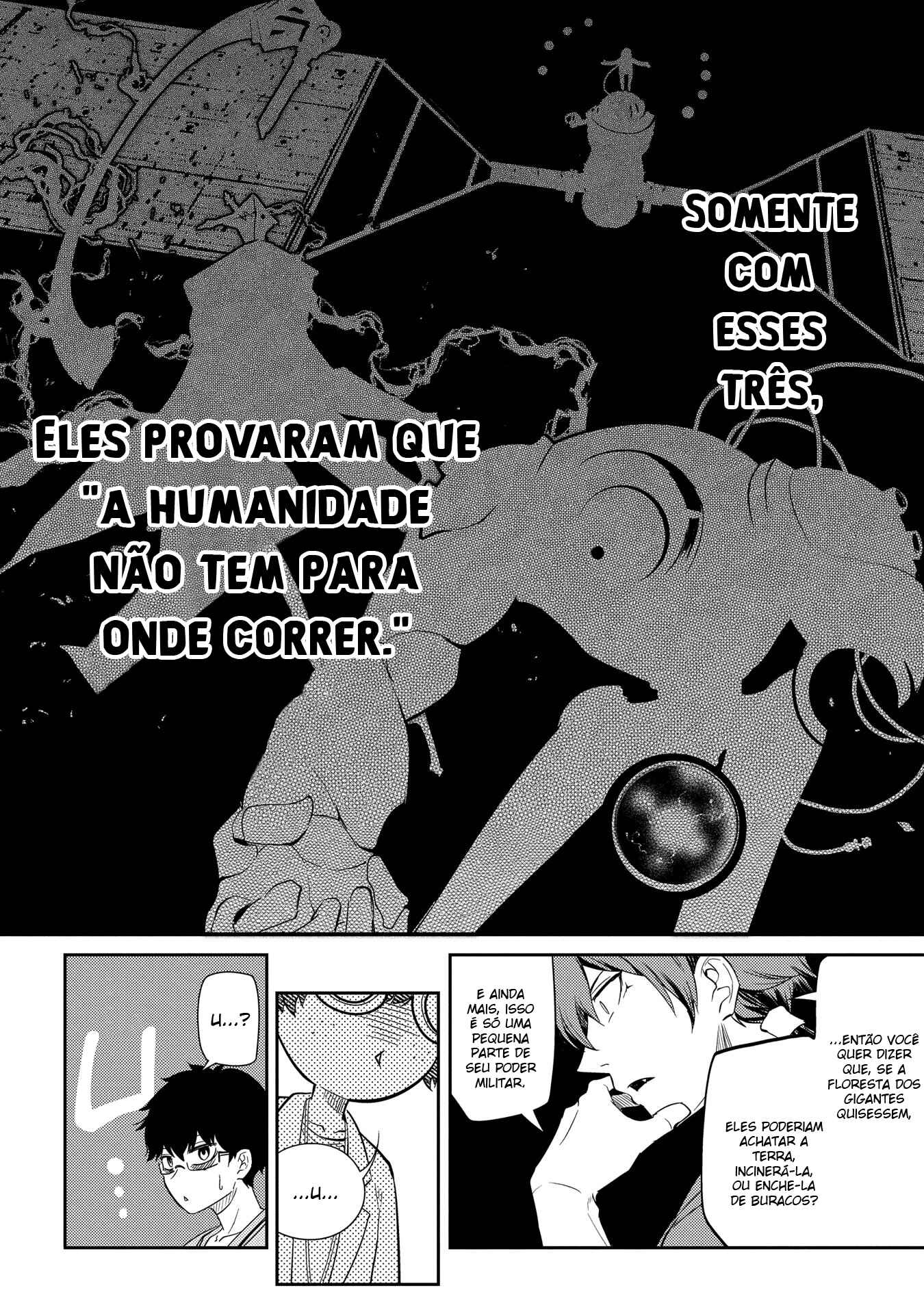 Chapter 31 - Page 18