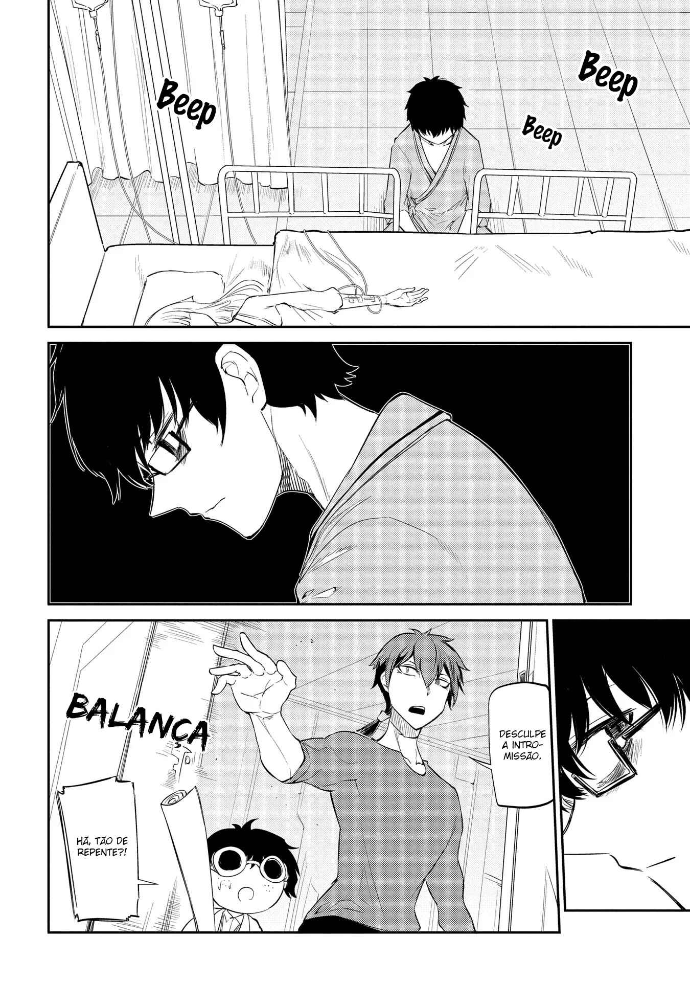 Chapter 31 - Page 4
