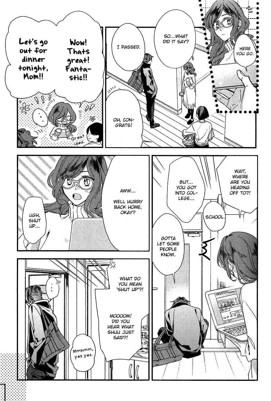 Chapter 36 - Page 3