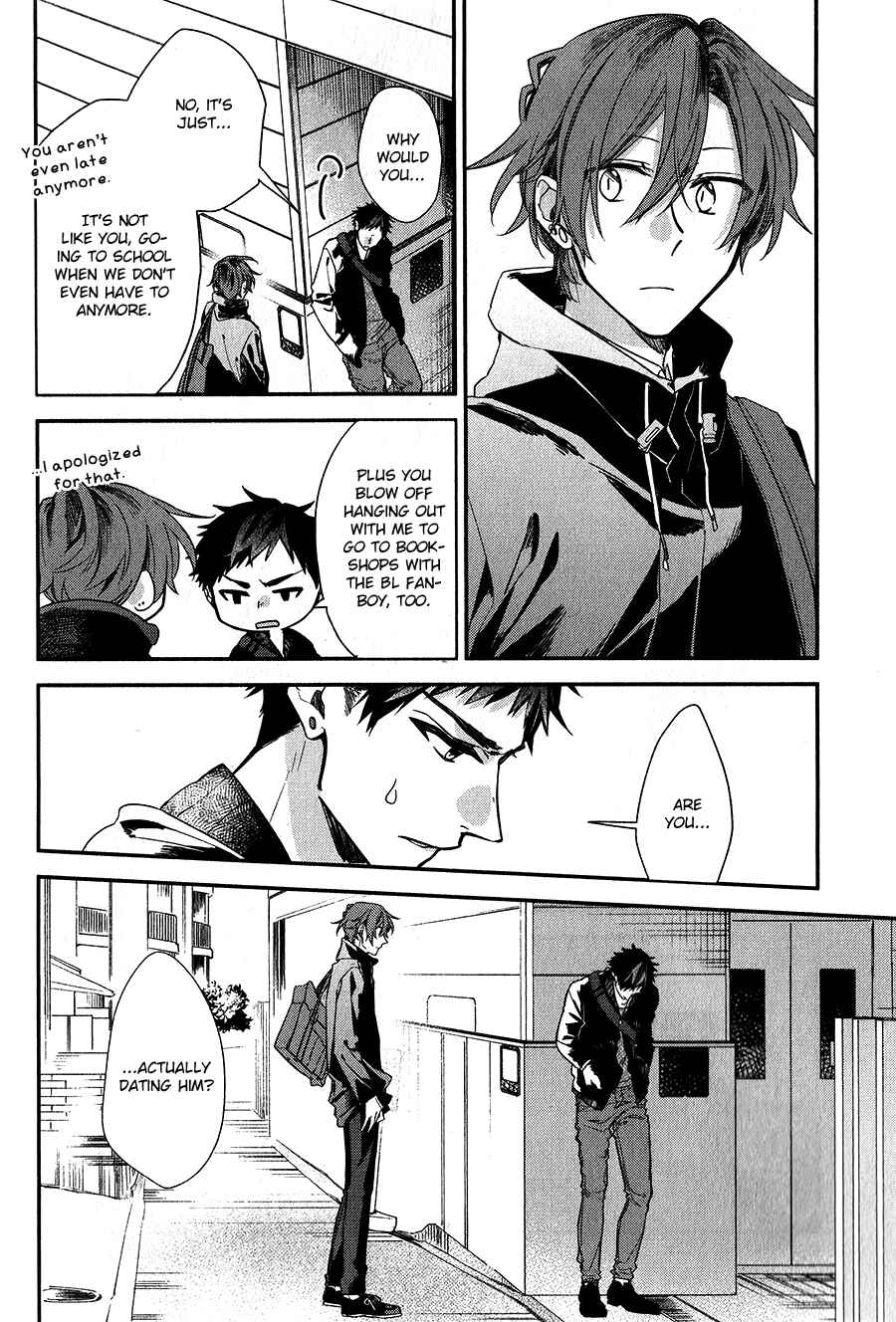 Chapter 36 - Page 6