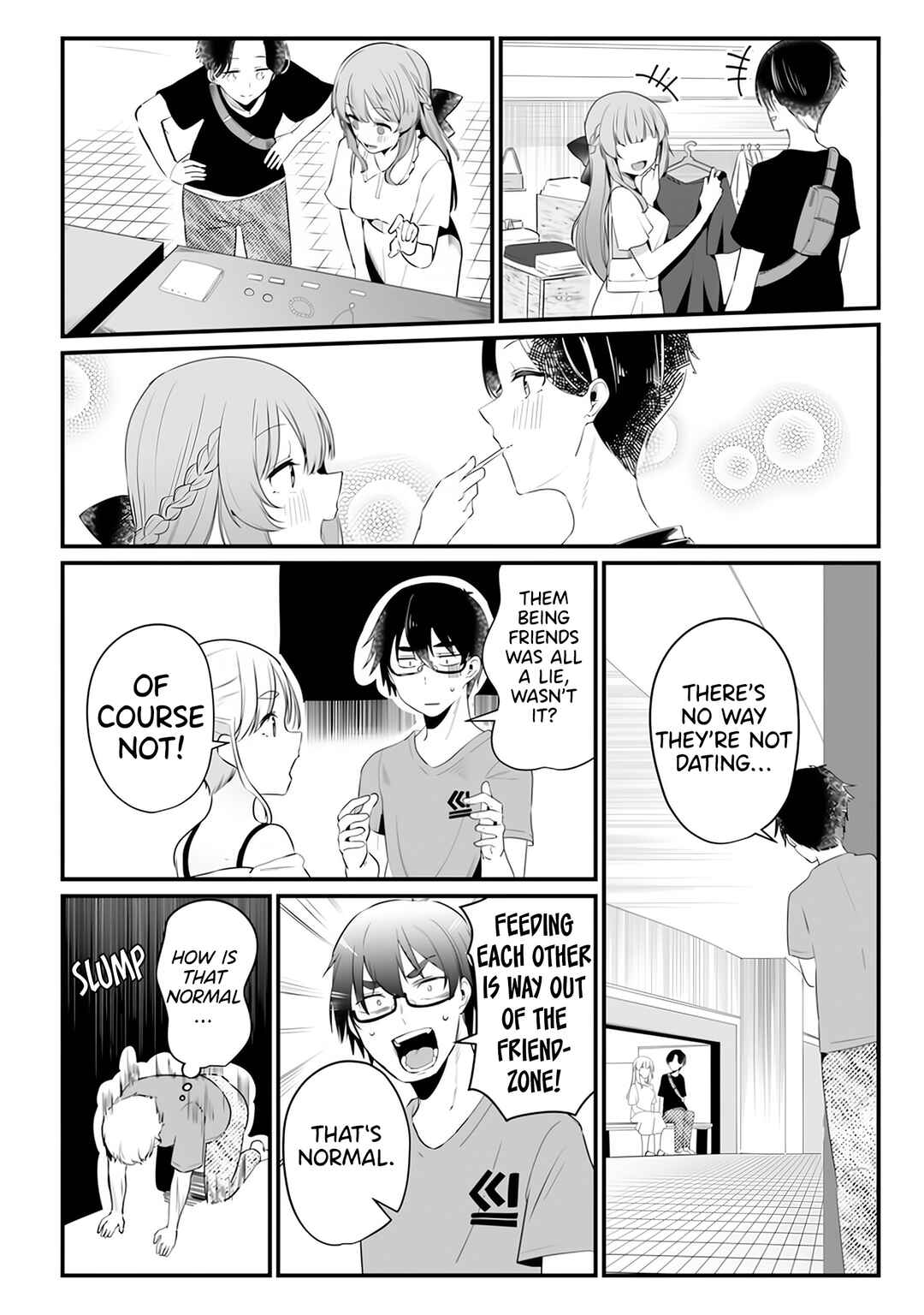 Chapter 12 - Page 13