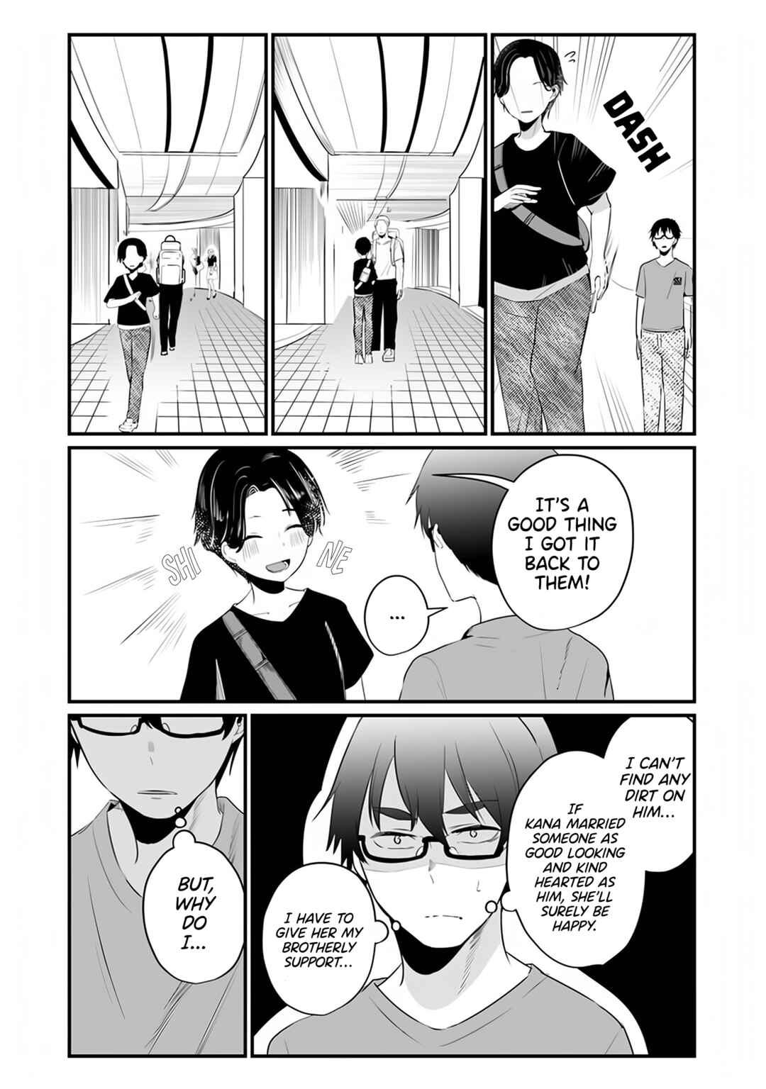 Chapter 12 - Page 19