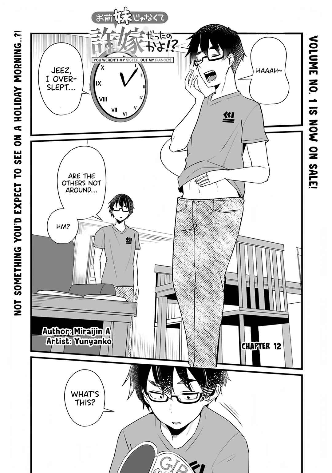 Chapter 12 - Page 2