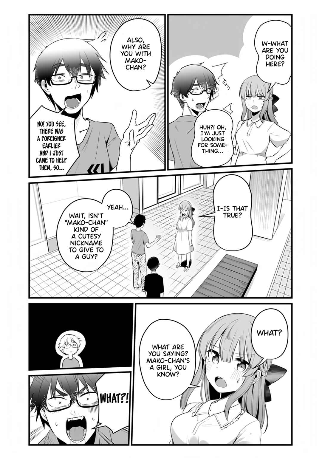 Chapter 12 - Page 21