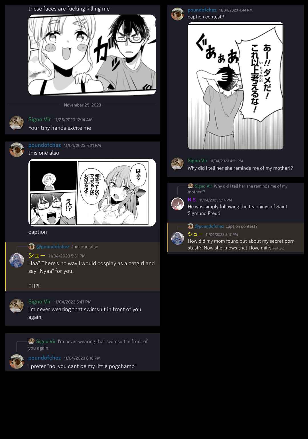 Chapter 12 - Page 26