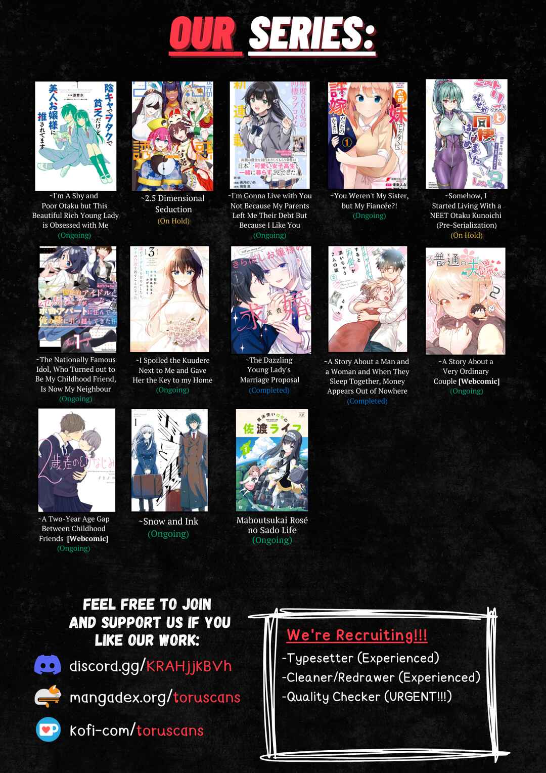 Chapter 12 - Page 27