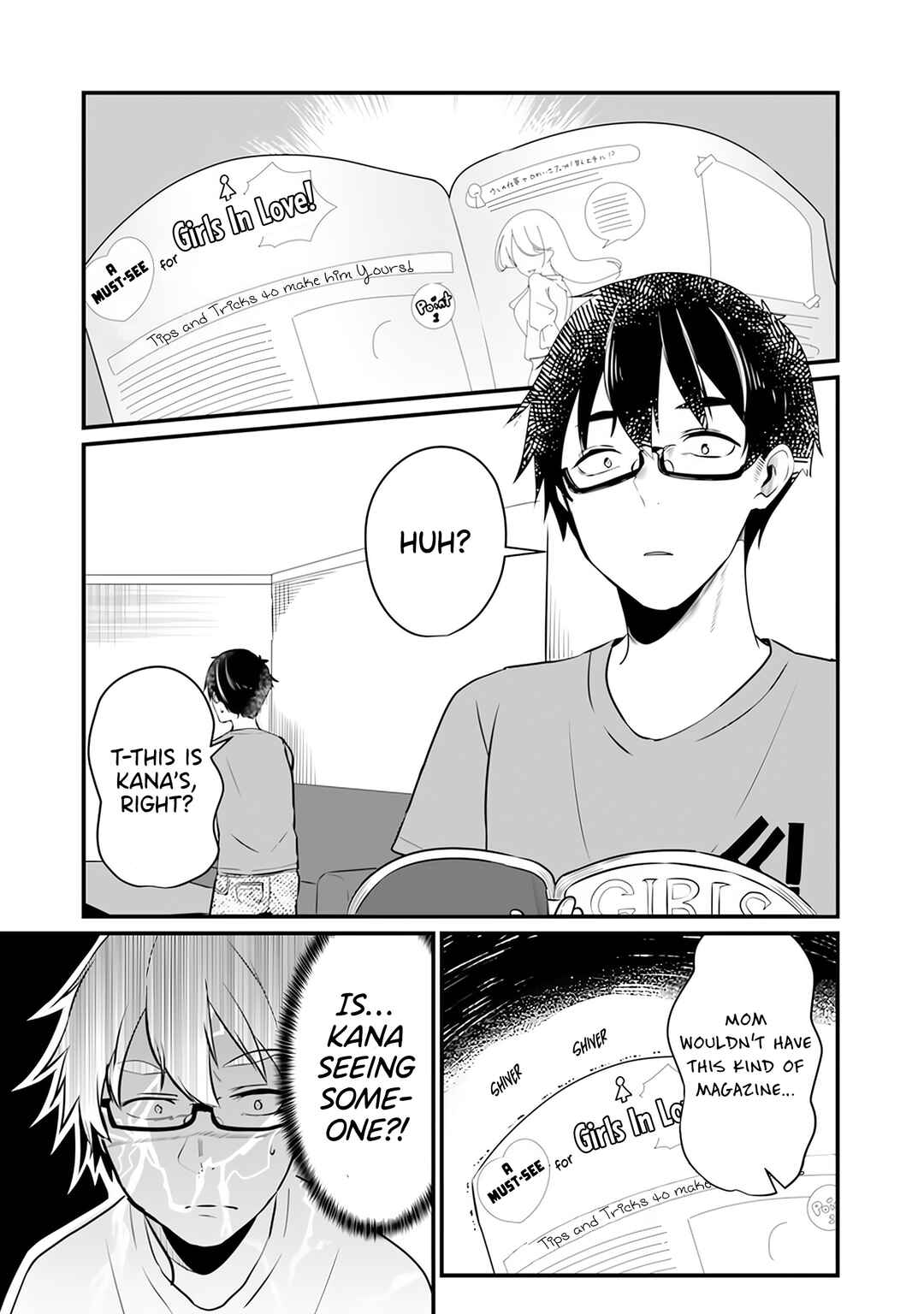 Chapter 12 - Page 3