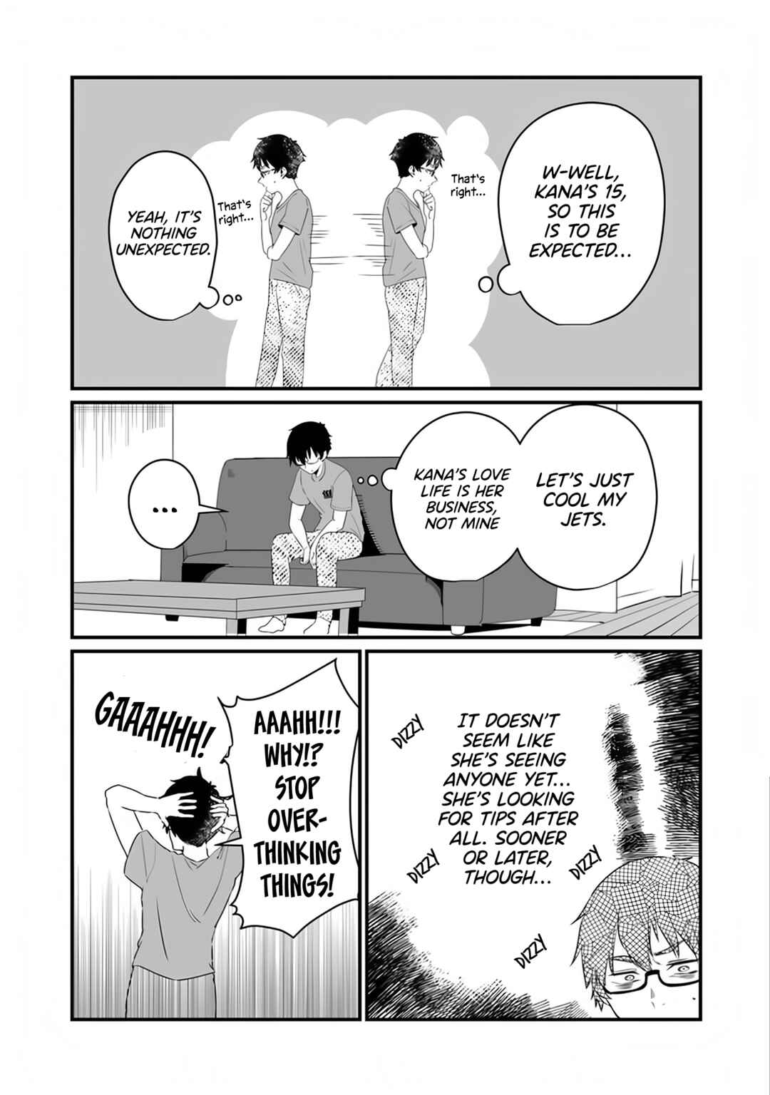 Chapter 12 - Page 4