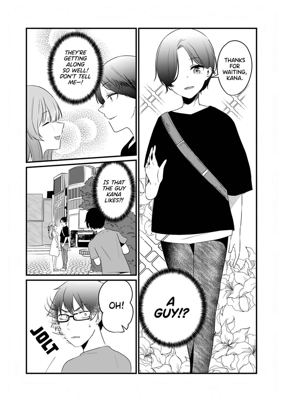 Chapter 12 - Page 6