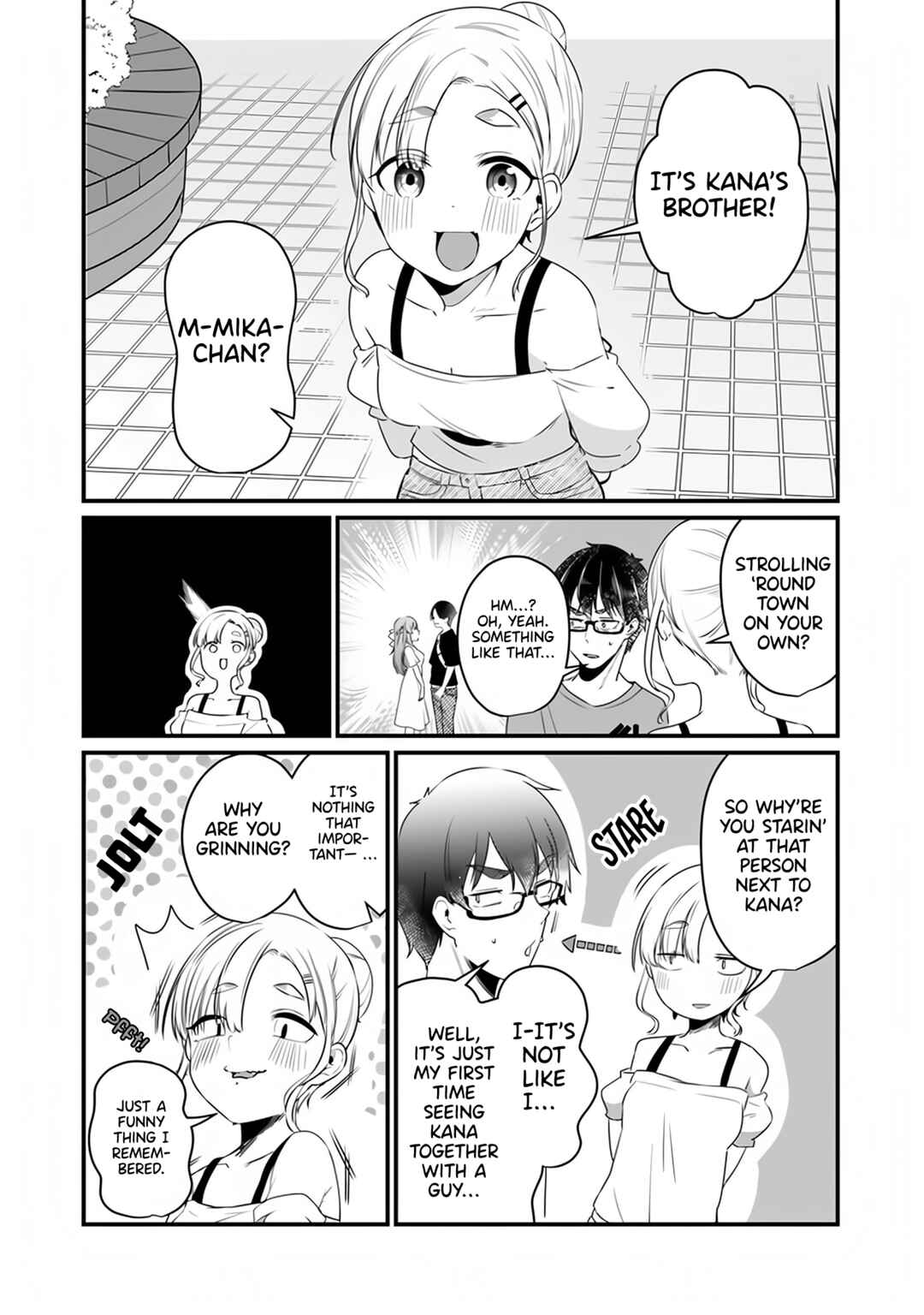 Chapter 12 - Page 7