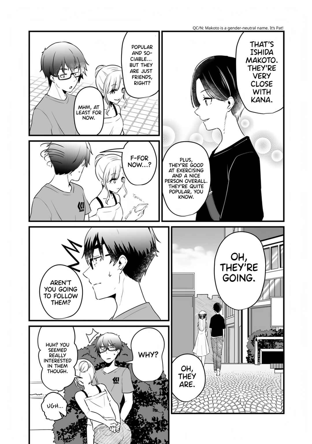 Chapter 12 - Page 8
