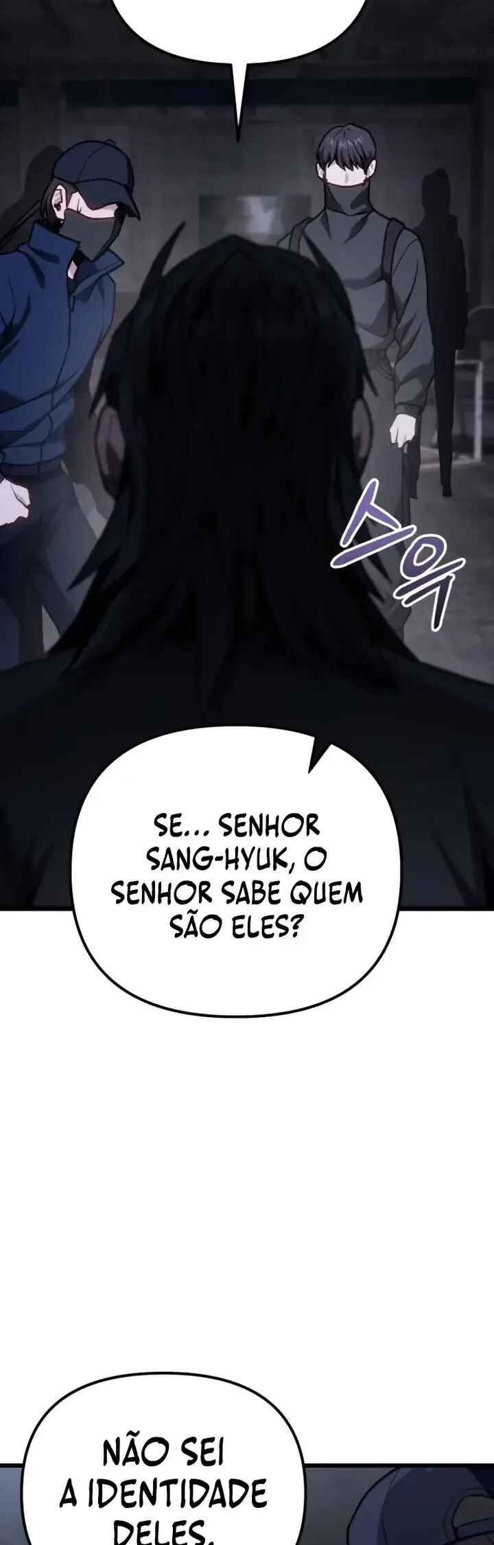 Chapter 68 - Page 10