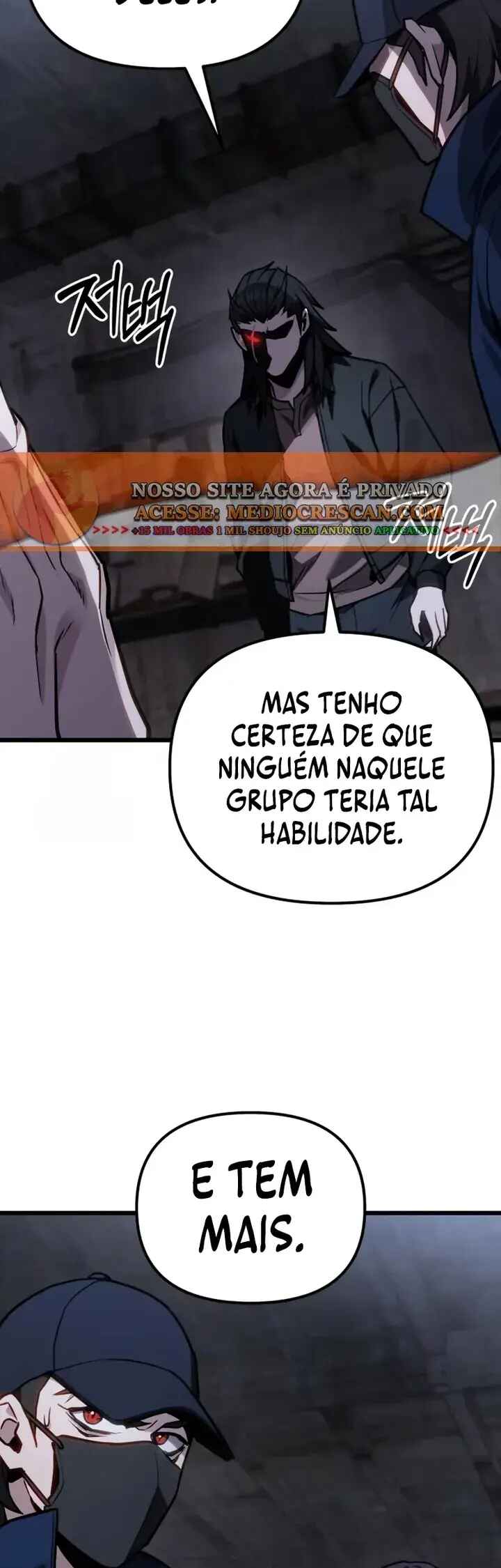 Chapter 68 - Page 11