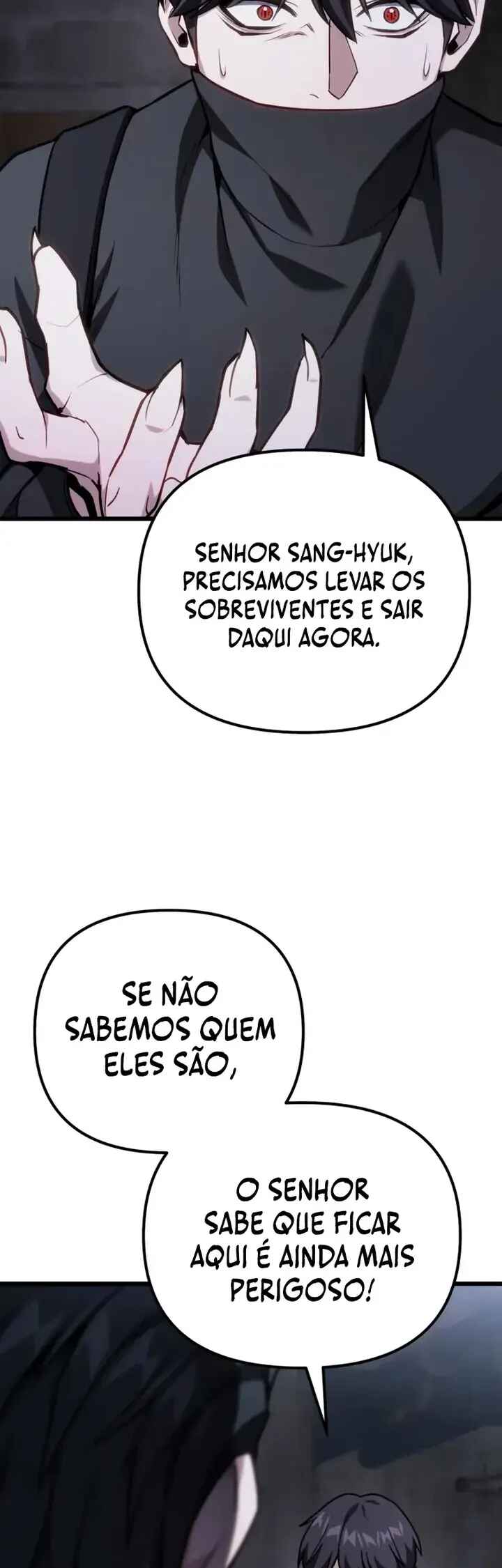 Chapter 68 - Page 19