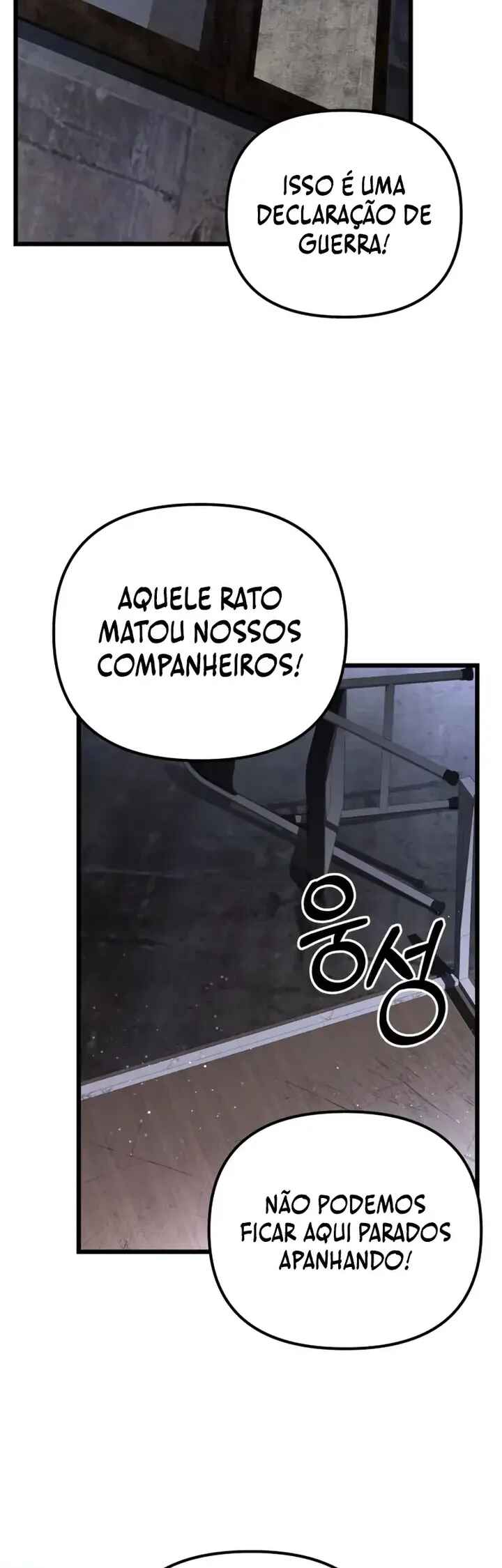 Chapter 68 - Page 2
