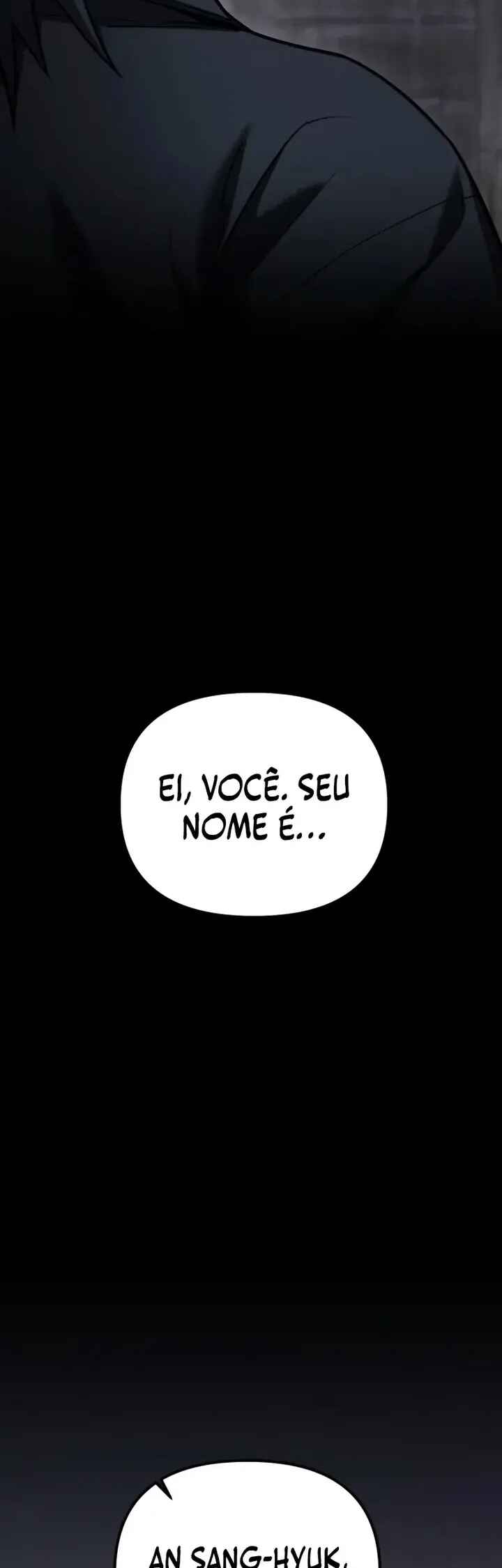 Chapter 68 - Page 21