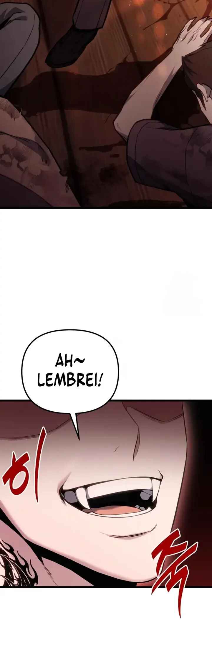 Chapter 68 - Page 59