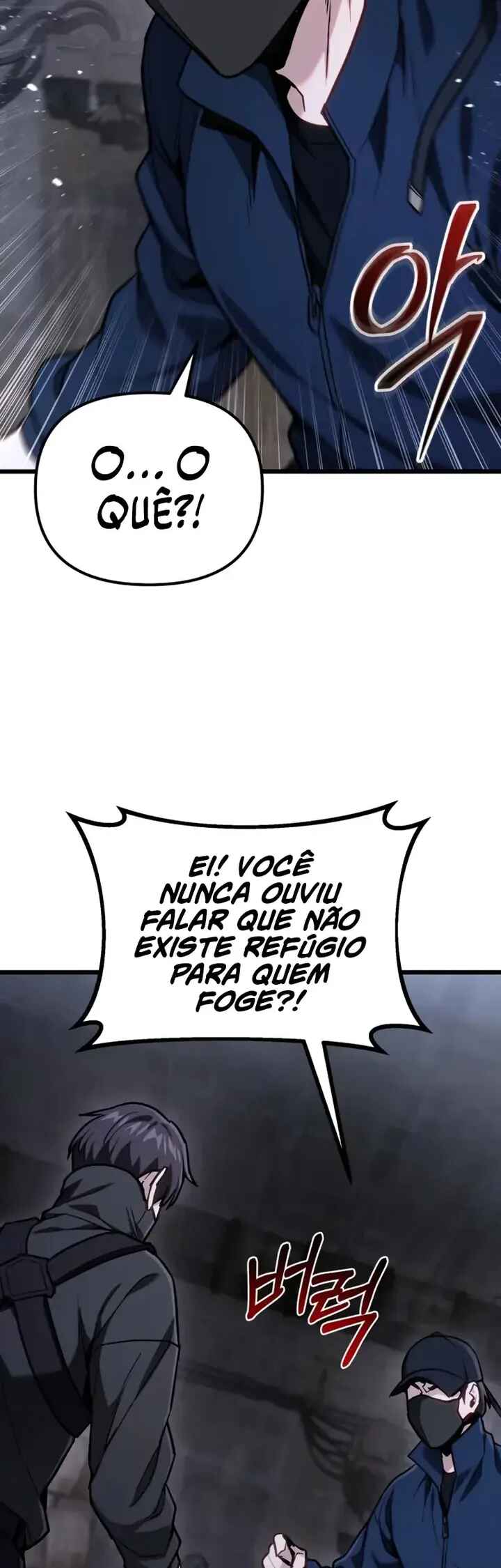 Chapter 68 - Page 6
