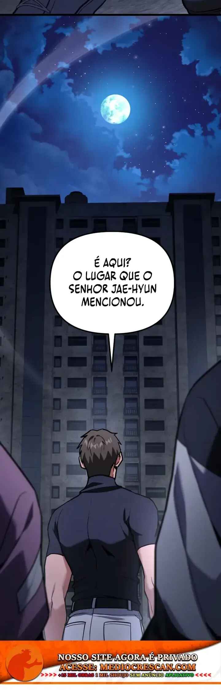 Chapter 68 - Page 65