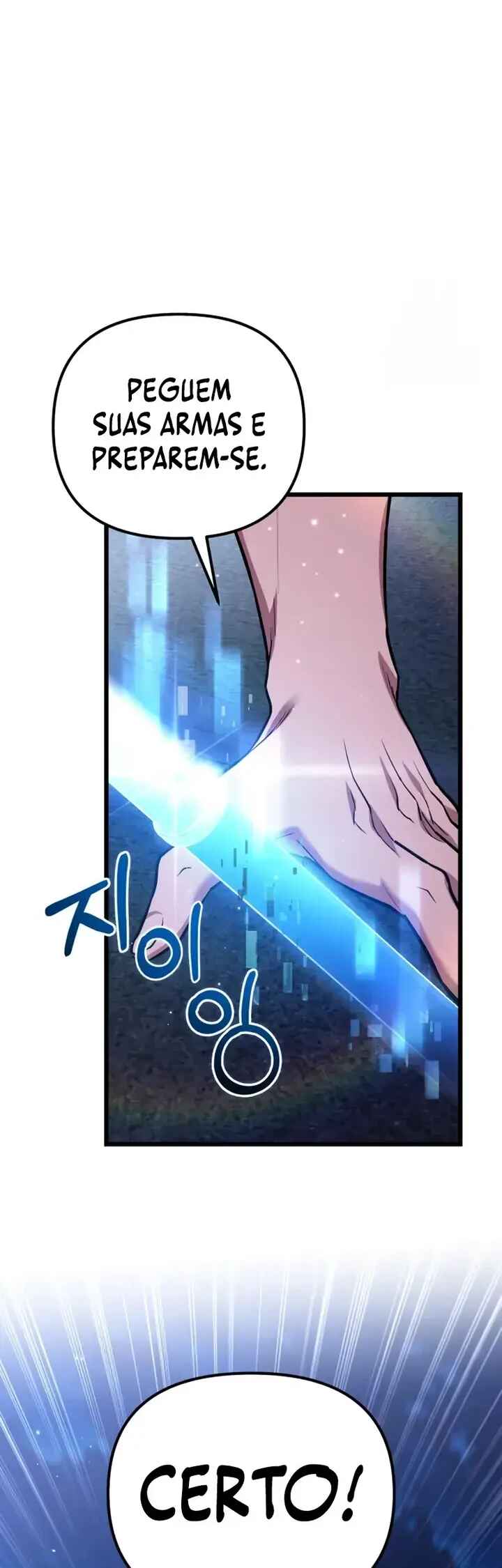 Chapter 68 - Page 66
