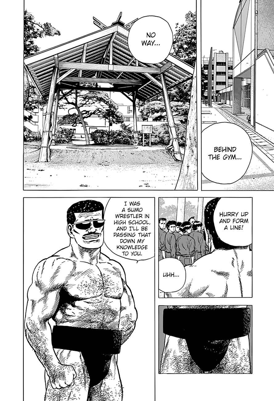 Chapter 174 - Page 7