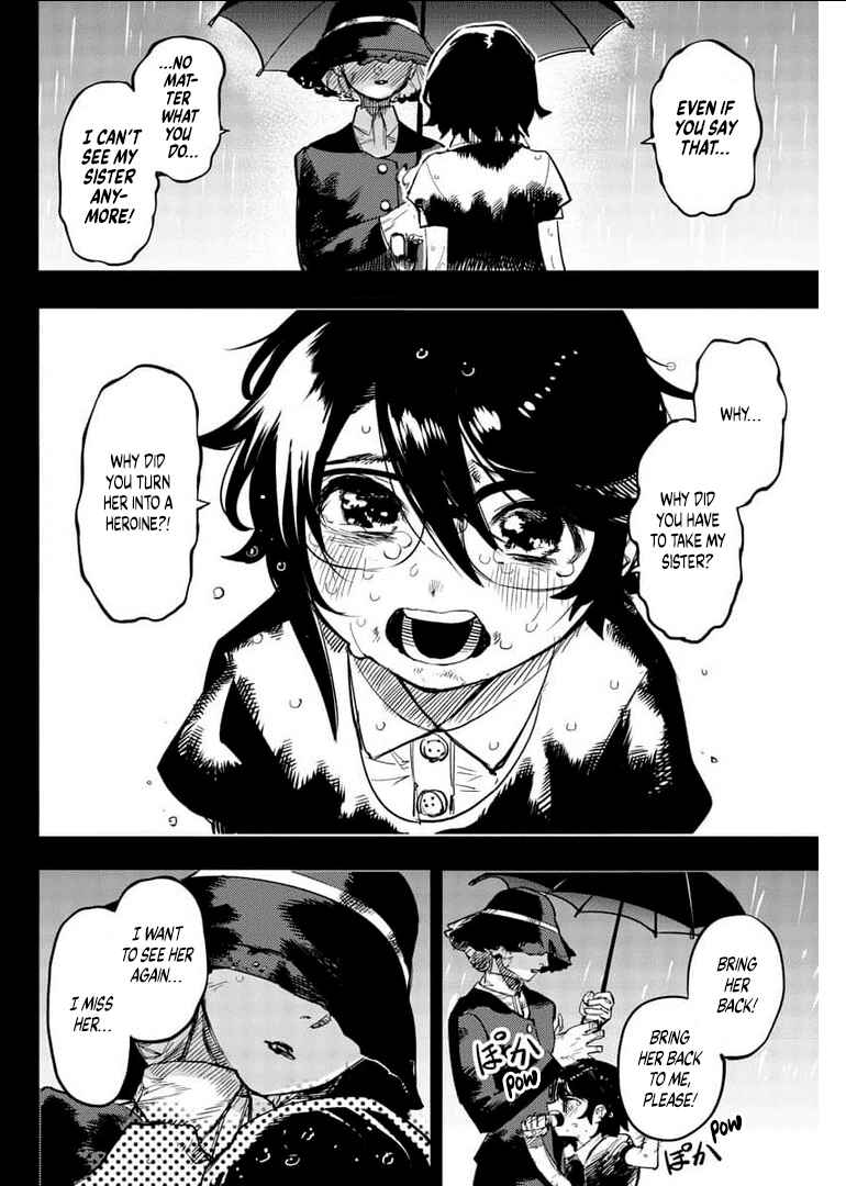 Chapter 102 - Page 12