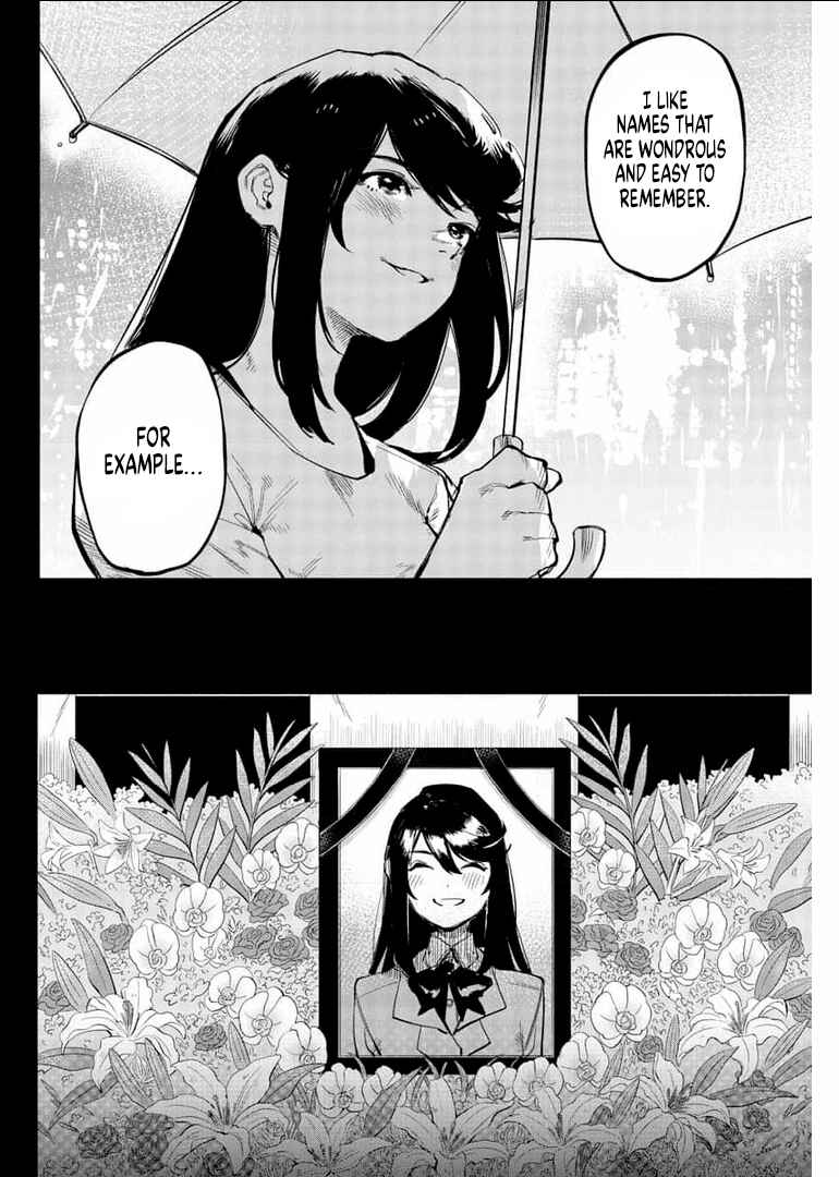 Chapter 102 - Page 2