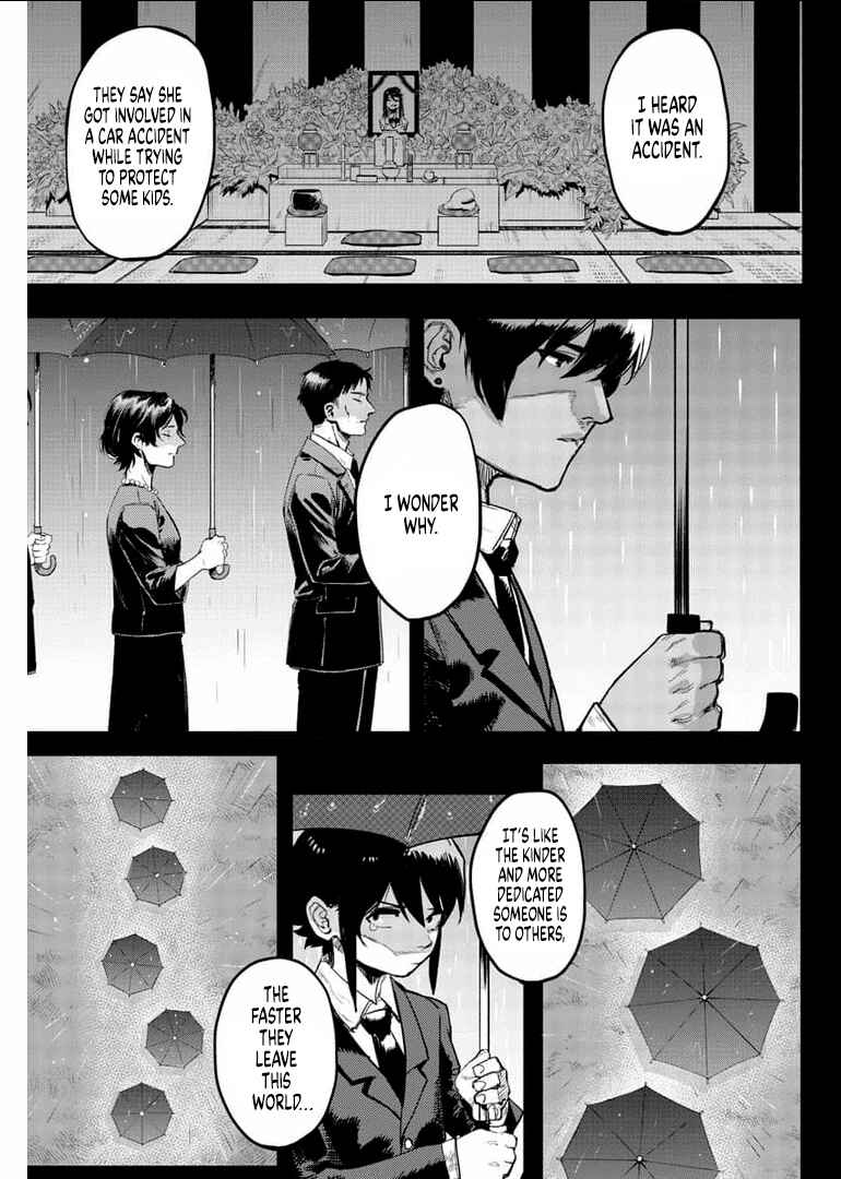 Chapter 102 - Page 3