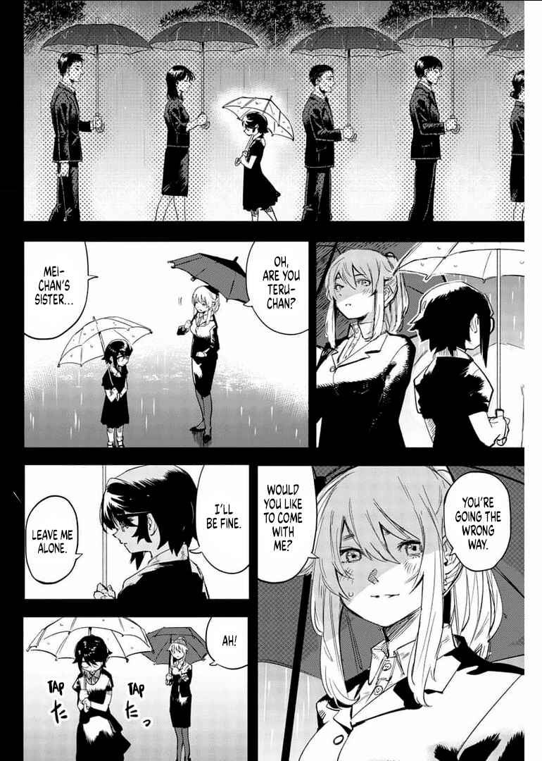 Chapter 102 - Page 4