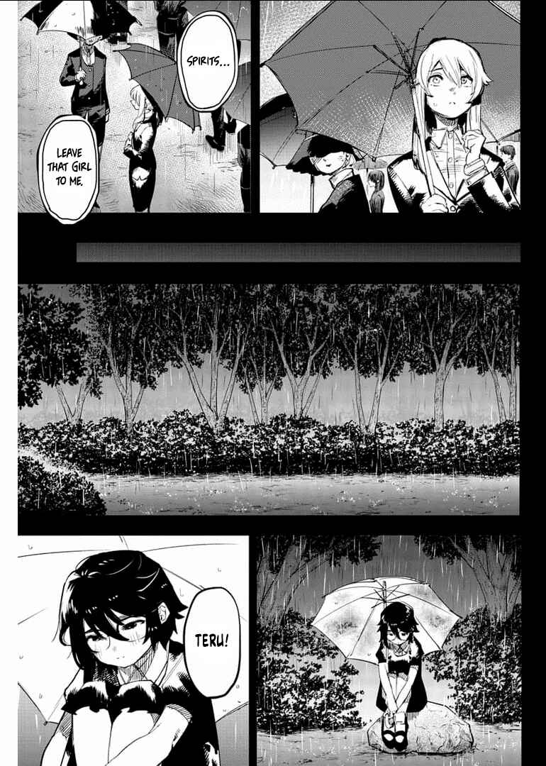 Chapter 102 - Page 5