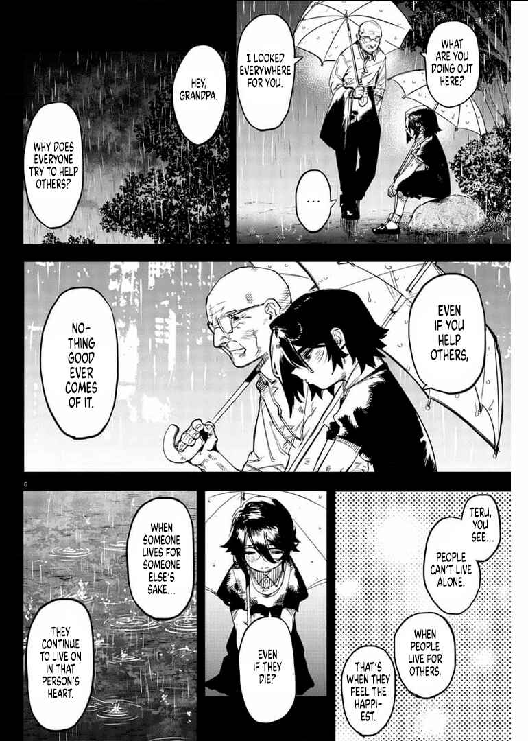 Chapter 102 - Page 6